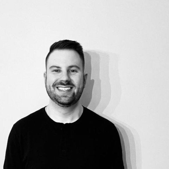 Meet your Posher, Matt - Picture 1 of 1